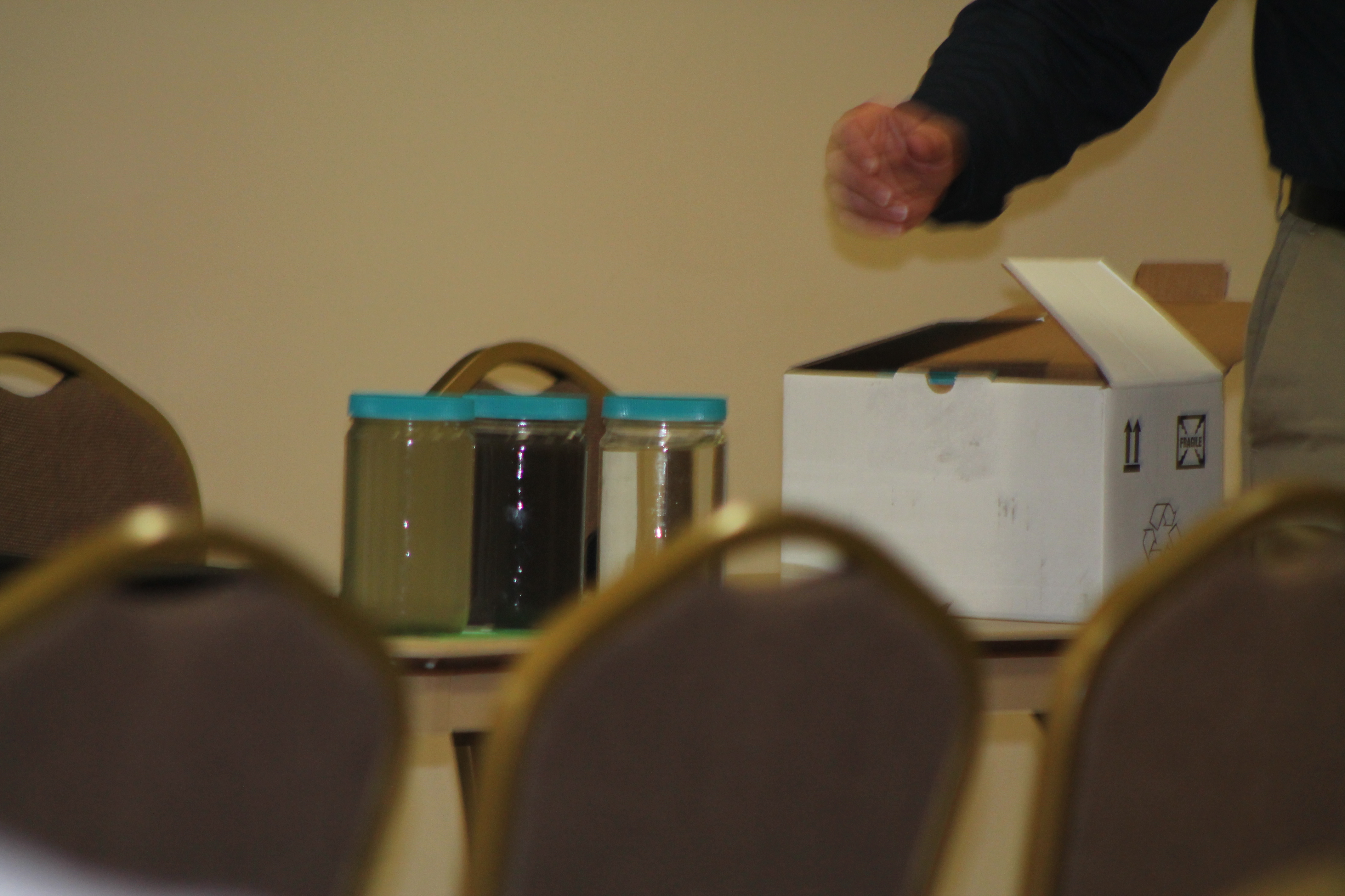 Town Hall Meeting 5.13.13 011